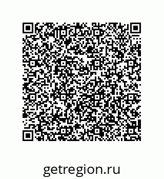 79914539814