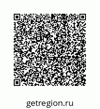 79914539817