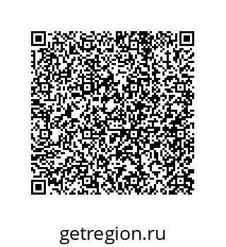 79914539822