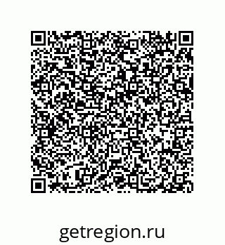 79914539823