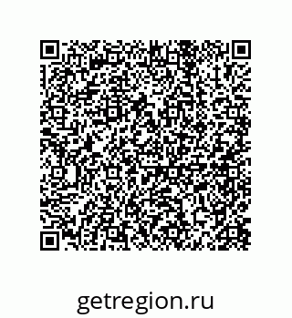 79914539825