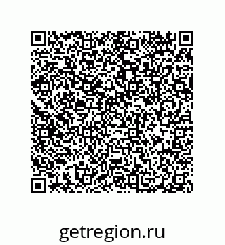 79914539827