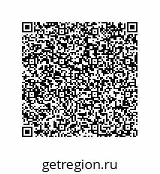 79914539828