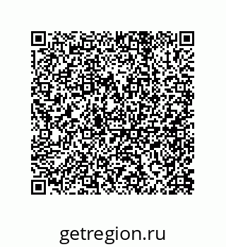 79914539830