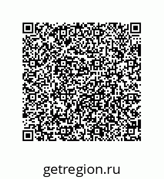 79914539833