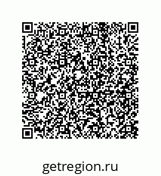 79914539835