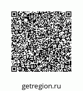 79914539845