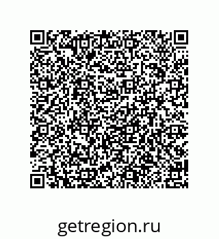 79914539846