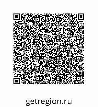 79914539847
