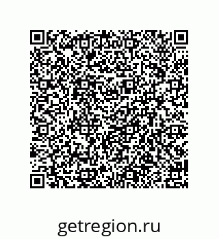 79914539856