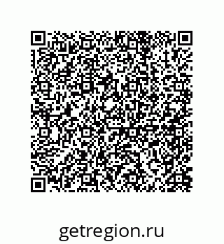 79914539860