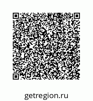 79914539861