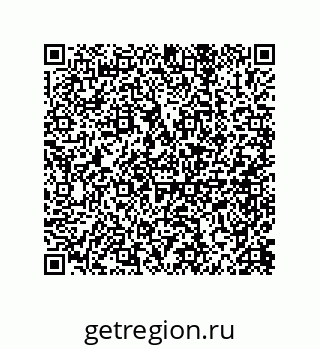 79914539864