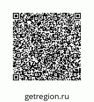 79914539867