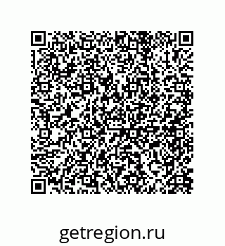 79914539870