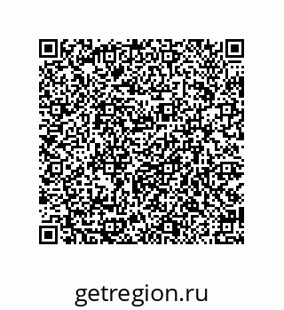 79914539871