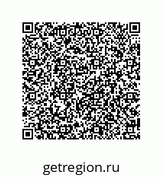 79914539872
