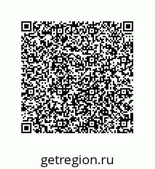 79914539873