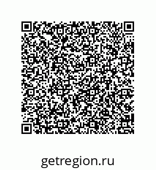 79914539874