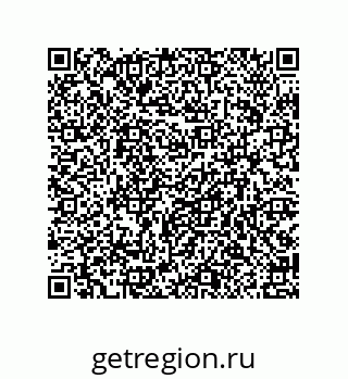 79914539875