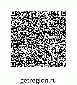79914539876