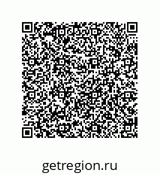 79914539879