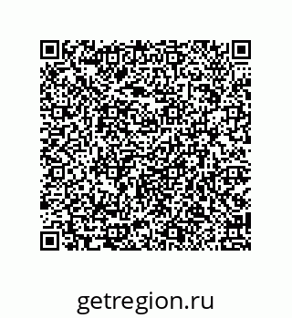 79914539884