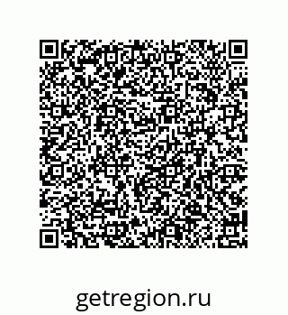 79914539886