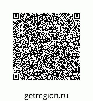 79914539889