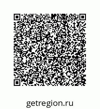 79914539890