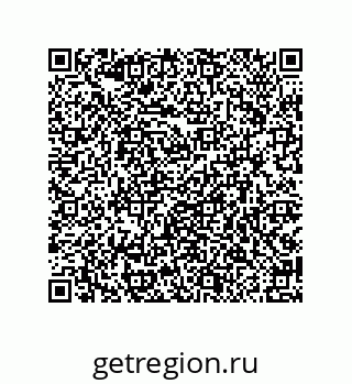79914539891