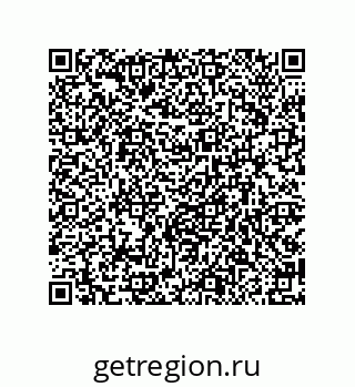 79914539893