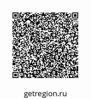 79914539896