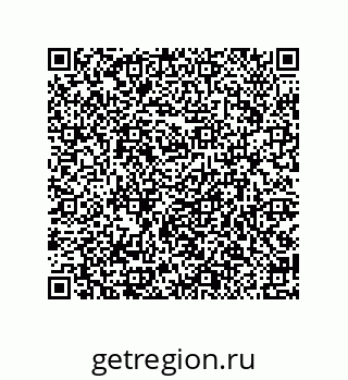 79914539897