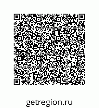 79914539902
