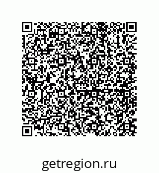 79914539903
