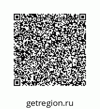 79914539917