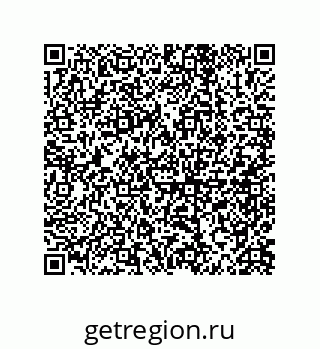 79914539922