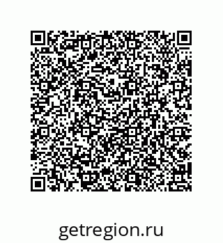 79914539924