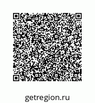 79914539942