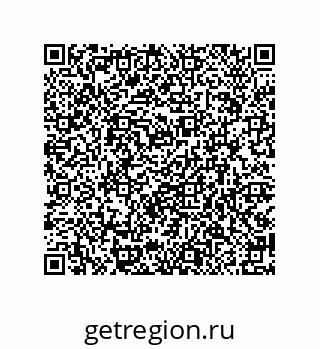 79914539943