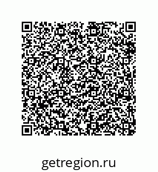 79914539957