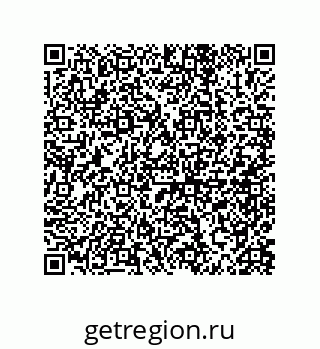 79914539961