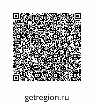79914539975