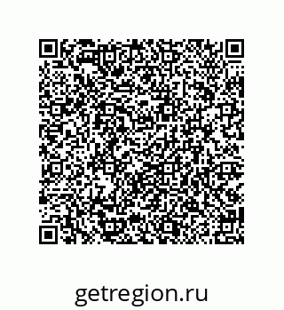 79914539979