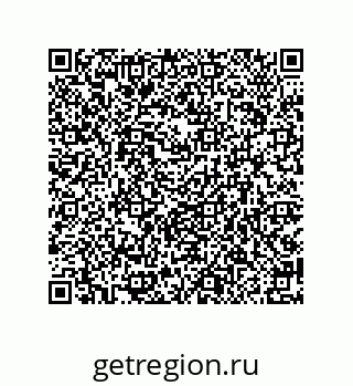 79914539983