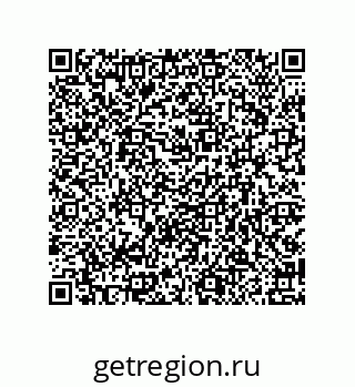 79914539992