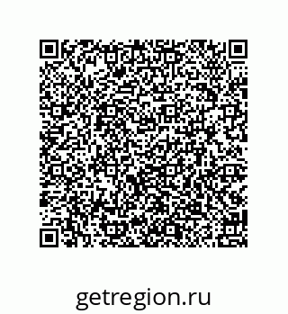 79914540008