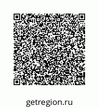 79914540014