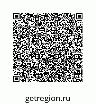 79914540027